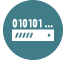 Data Processing