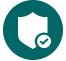 Security Assessment