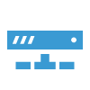 vDSL